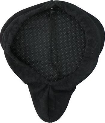 Image du produit Dunlop Housse de selle
