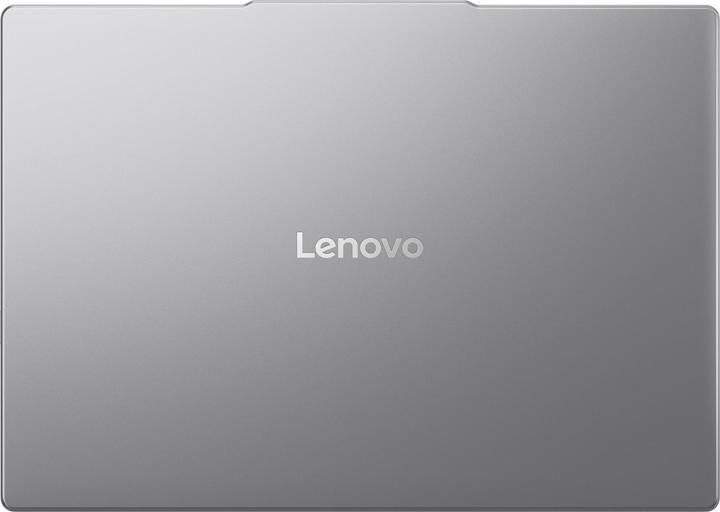 Actual product image Lenovo IdeaPad Slim 5 (14", AMD Ryzen AI 7 350, 24 GB, 1000 GB, DE)