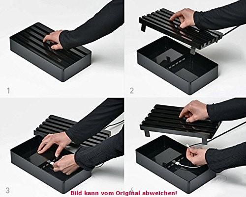 Immagine prodotto Alldock Medio