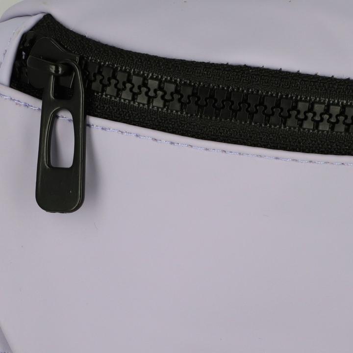 Immagine prodotto Bench borsa idro da cintura 28 cm