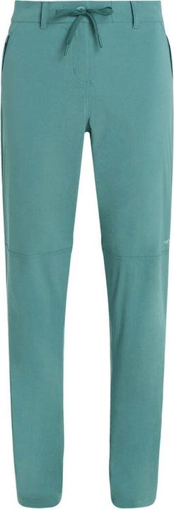 Laurelgreen