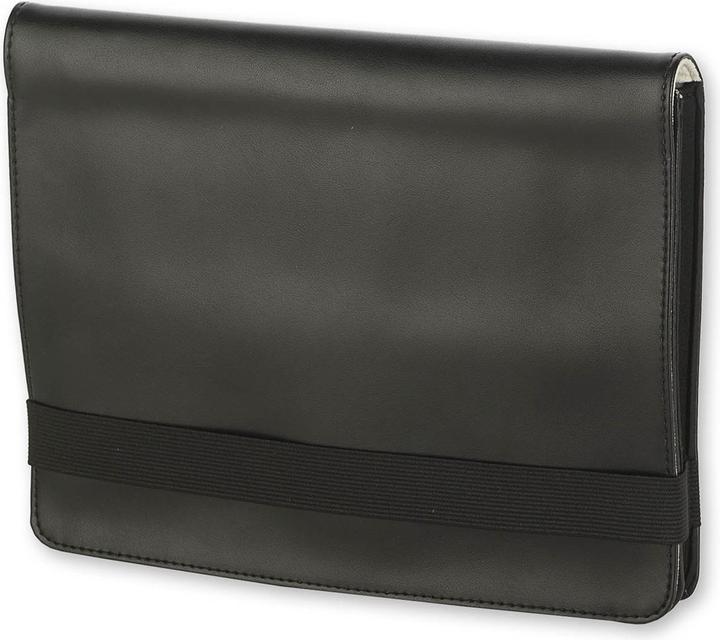 Produktbild Moleskine Laptoptasche aus Kunstleder (10", Universal)