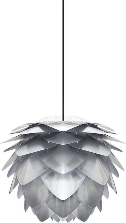 Actual product image Umage Silvia (E27)