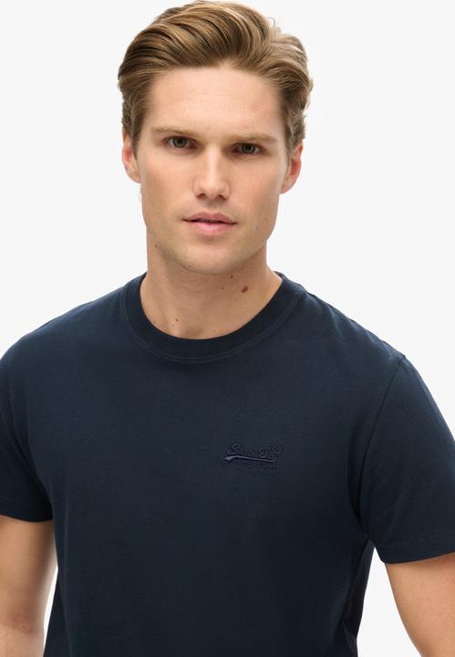 Immagine prodotto Superdry Essenziale (XXL)