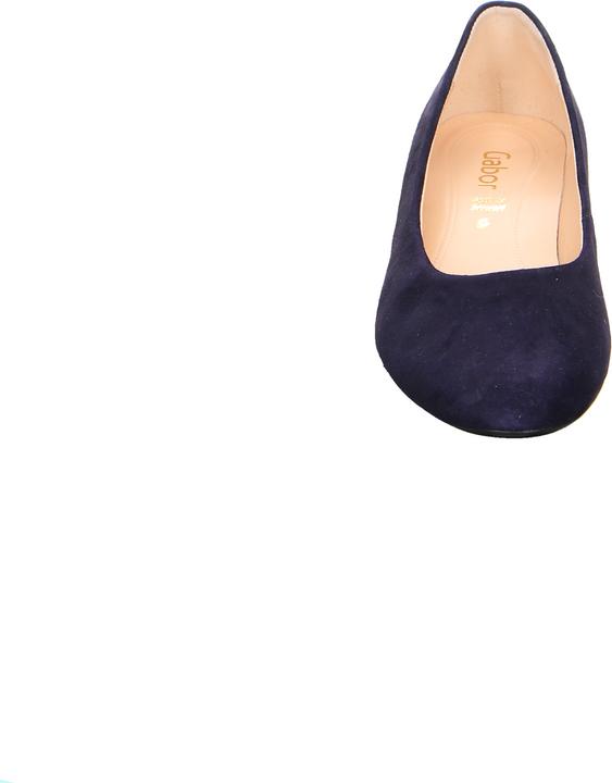 Image du produit Gabor 31-320 (38.5)