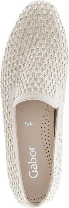 Produktbild Gabor Slipper (37.5)