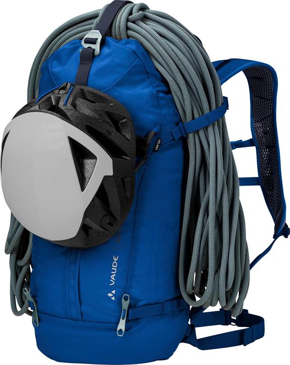 Actual product image Vaude Rupal Light (18 l)