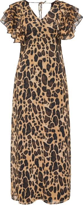 Produktbild Only ONLASTA Langes Kleid Kleid (S)