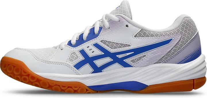 Image du produit ASICS Performance Gel-Task 3 1072A082-104 - 37 (40)