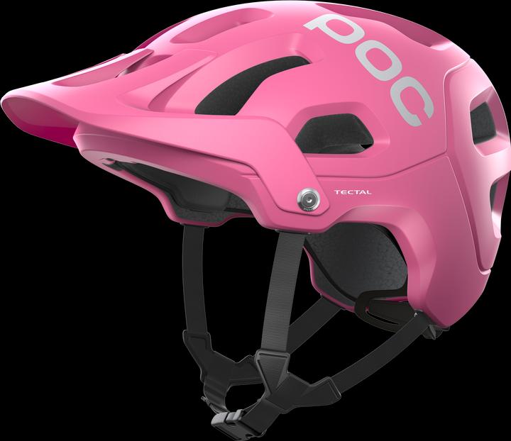 Actual product image Poc Tectal (59 - 62 cm)
