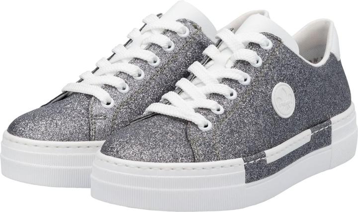 Image du produit Rieker Sneaker (41)