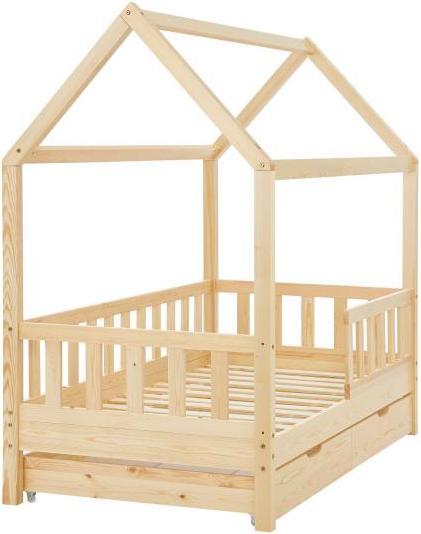 Immagine prodotto Juskys Marli (80 x 160 cm)