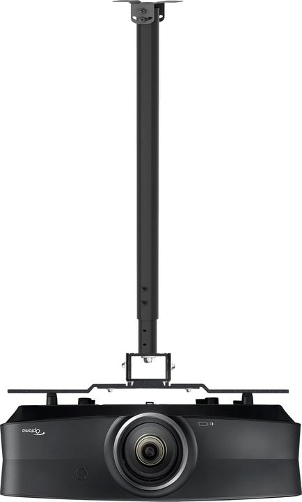 VCM Universal projector ceiling mount B-PDH (Ceiling)