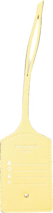 Actual product image Trussardi 1Dz00025 2Y000099