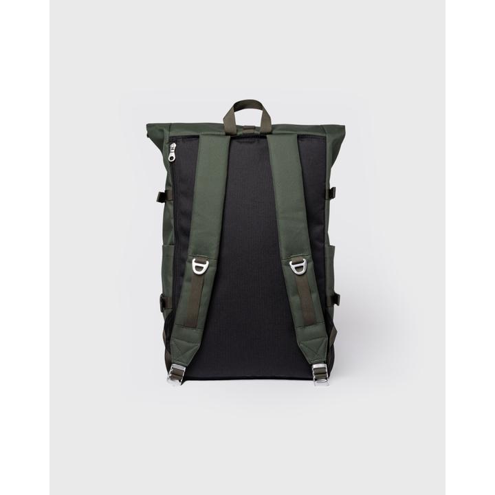Actual product image Sandqvist Icon Rolltop 26 (26 l)