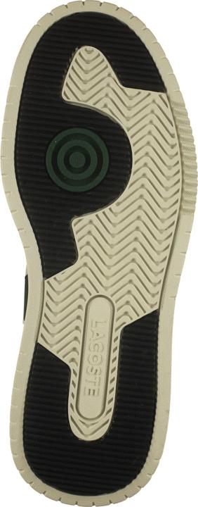 Produktbild Lacoste Court Sneakers (45)