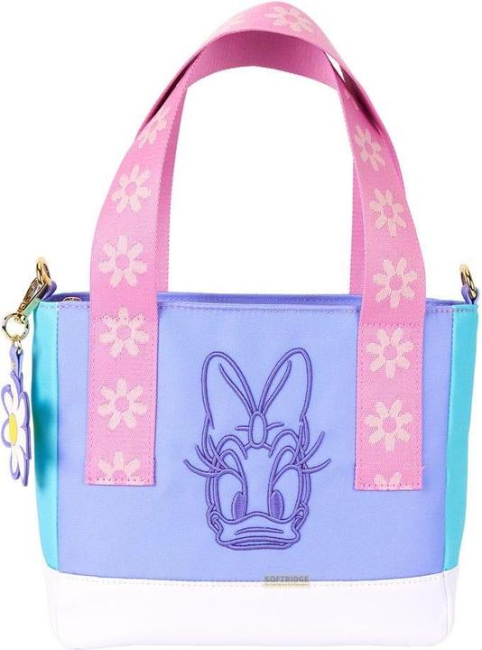 Produktbild Loungefly Disney Daisy bag