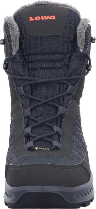 Actual product image Lowa Trident III GTX (37, 37.5)