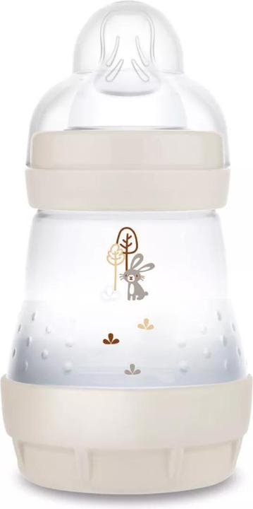 MAM Easy Start Anti-Colic