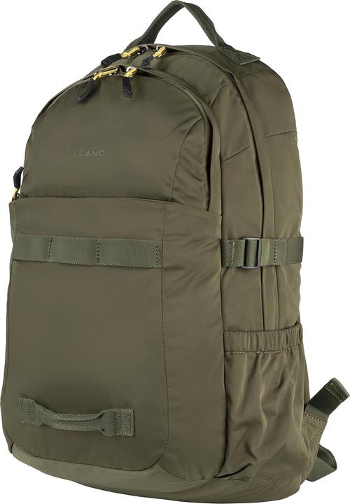 Immagine prodotto Tucano Bkband15 (5.84 l)