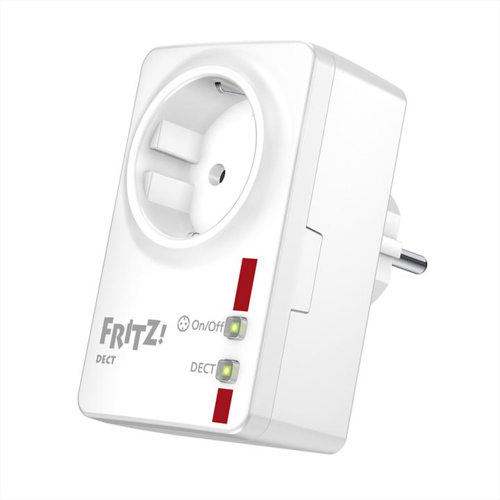 Produktbild AVM Fritz!Dect 200