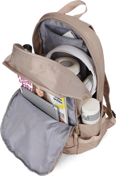 Produktbild Aoking Rucksack (5.00 l)