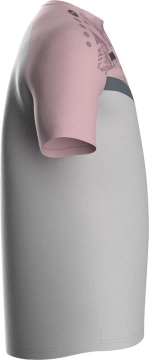 Actual product image JAKO T-shirt Iconic (L)
