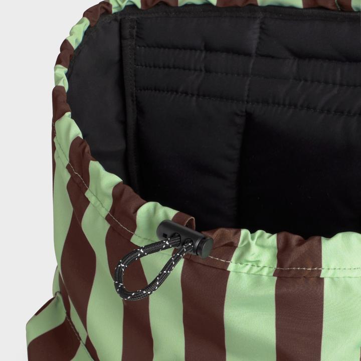 Image du produit Wouf Downtown Daypack 37 cm (15 l)