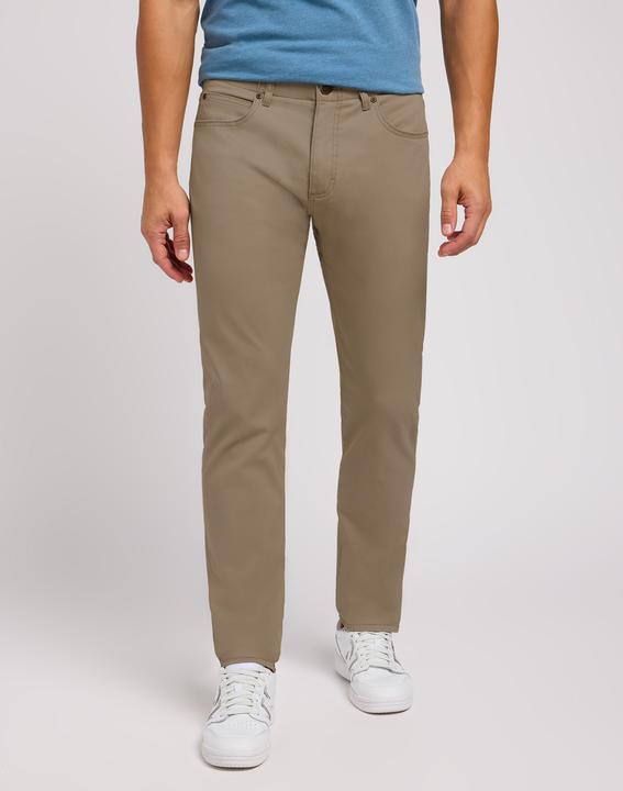 Produktbild Lee Hosen Slim Fit MVP (32)