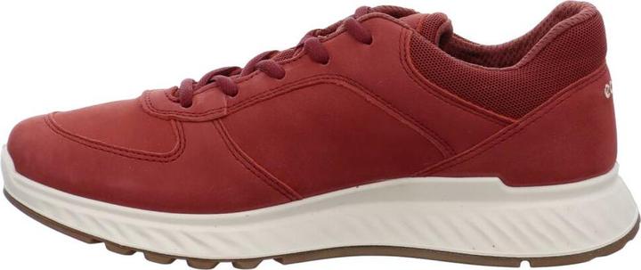 Produktbild Ecco Exostride GTX (36)