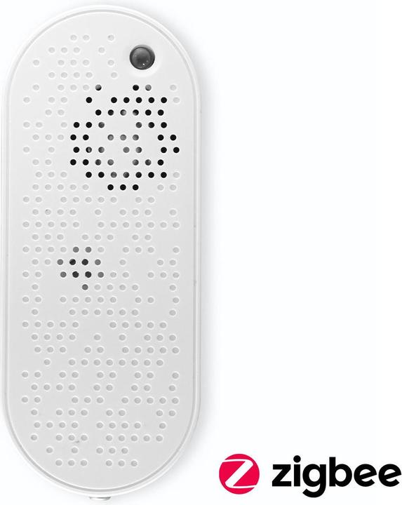 Image du produit Frient Intelligente Sirene EU