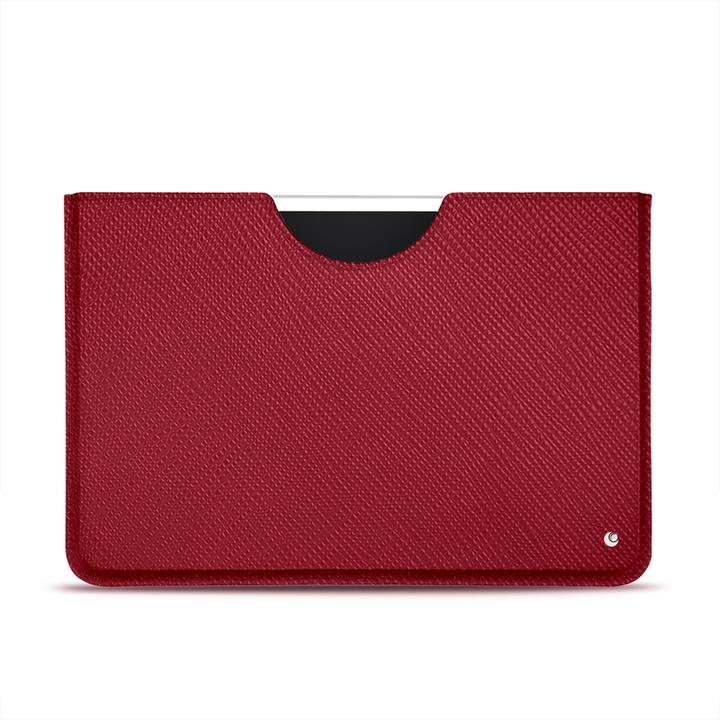 Rouge passion ( Pantone #a6192e )