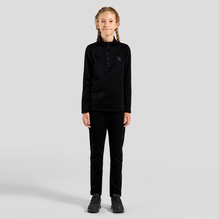 Produktbild Odlo Berra (104)