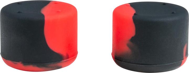 Actual product image Bigben Controller Thumb Grips (PS5)