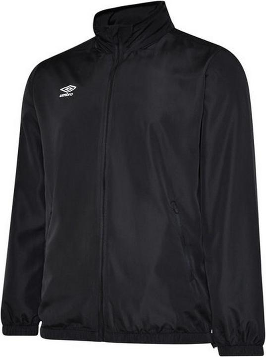 Image du produit Umbro Veste Club Essential (140)
