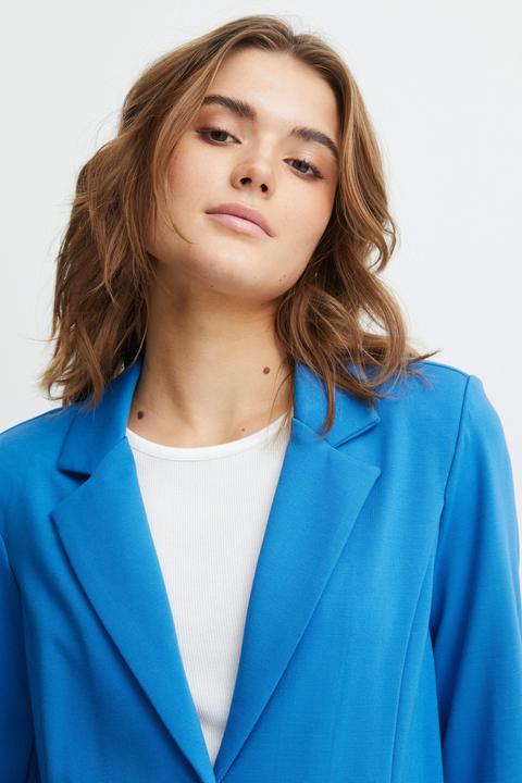 Actual product image Fransa FRLANO BLA 1 - 20611756 (XL)
