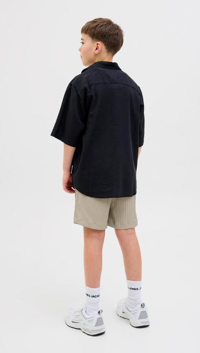 Immagine prodotto Jack & Jones Regular Fit Relaxed Fit Shorts Junior Relaxed Fit Shorts (152)
