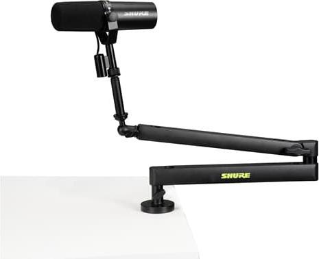Actual product image Shure SH-BROADCAST2