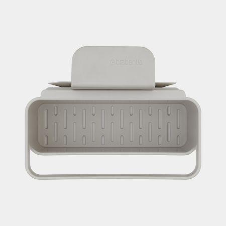 Produktbild Brabantia Spültrog-Organizer