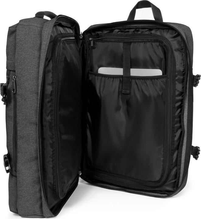 Actual product image Eastpak Travelpack (42 l)
