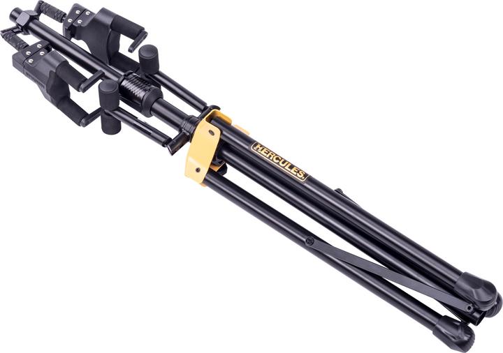 Produktbild Hercules Stands GS422B Plus (Banjo)
