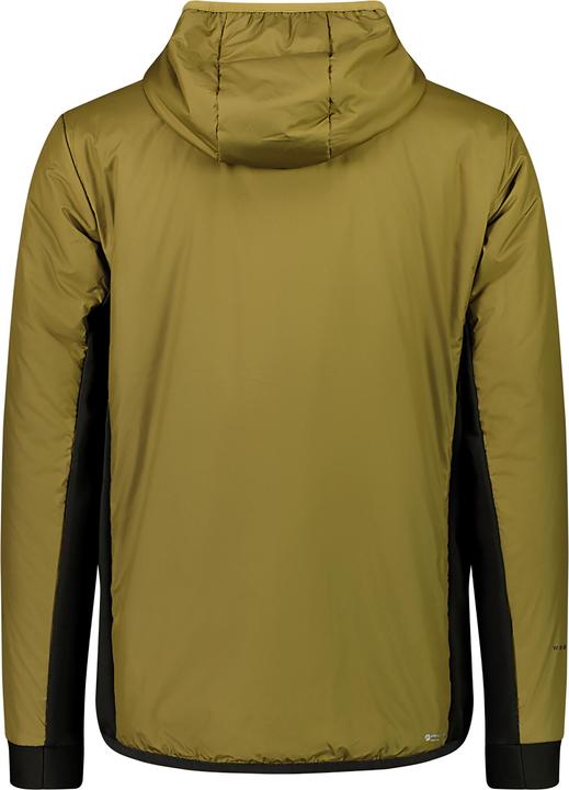 Actual product image Mons Royale Arete Wool Insulation Hood (S)