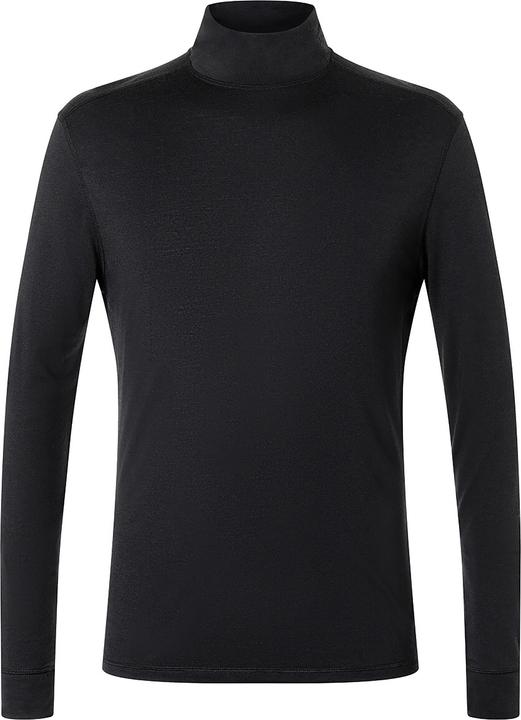 Produktbild Super Natural Tundra 175 Turtleneck (S)