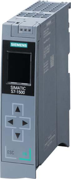 Produktbild Siemens Simatic