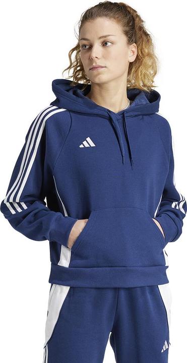 Immagine prodotto adidas TIRO24 SWHOOD W (XXS)