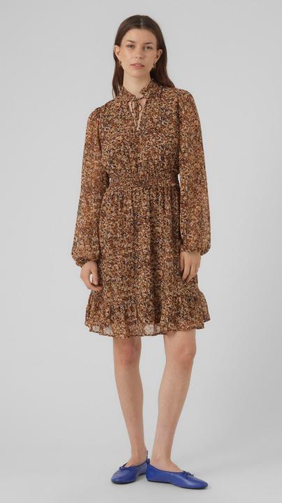 Actual product image Vero Moda Mini dress (S)