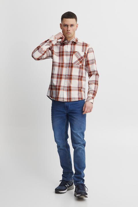 Produktbild Blend BHShirt - 20715737 (S)