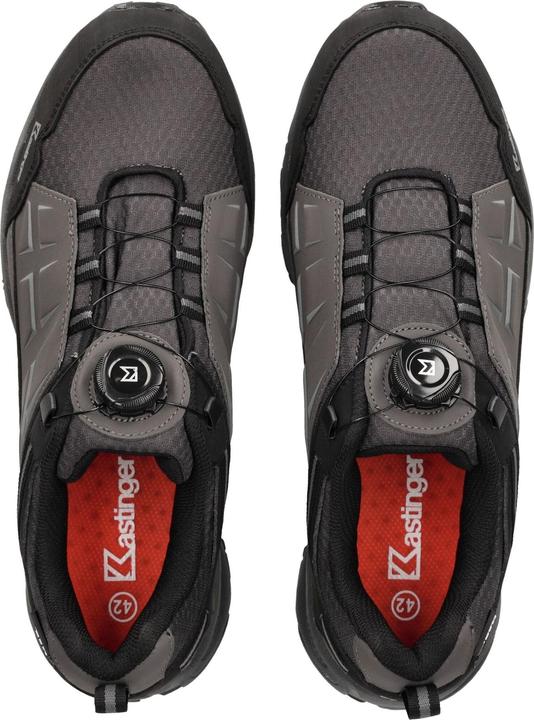 Produktbild Kastinger Wanderschuhe (44)