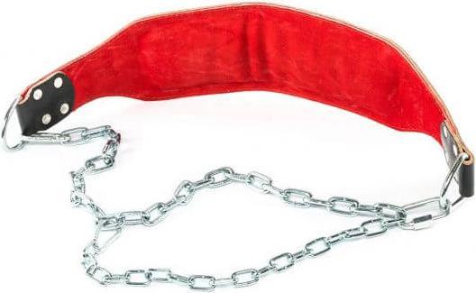Image du produit ATX Ceinture de dip en cuir