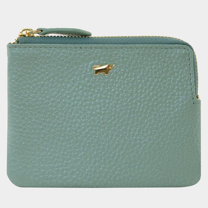 Produktbild Braun Büffel Alessia